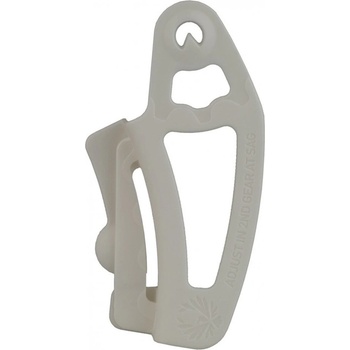 Sram RD CHAINGAP ADJUSTMENT GAUGE E