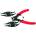 Xtline PA229541