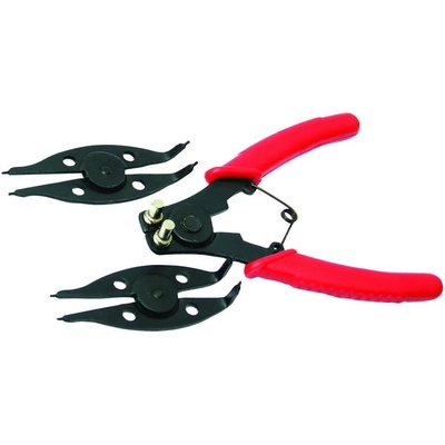 Xtline PA229541