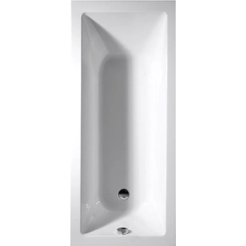 Aqualine DOUBRAVA 160 x 70 cm A1670