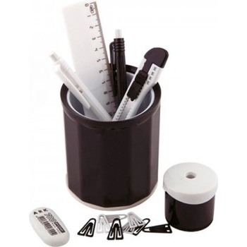 ARK Органайзер за бюро зареден Ark 4665