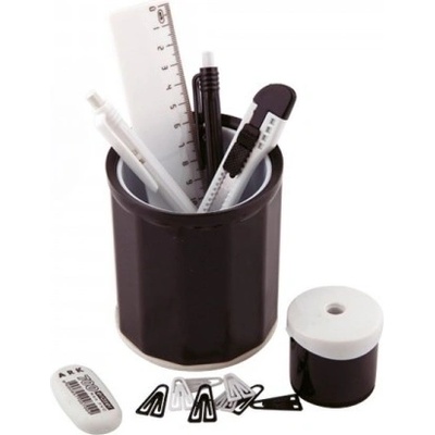 ARK Органайзер за бюро зареден Ark 4665