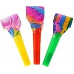 GoDan Colorful Drop-down Traps 3pcs
