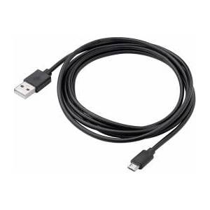 Akyga Cable USB A / USB Micro B 1.8m AK-USB-01