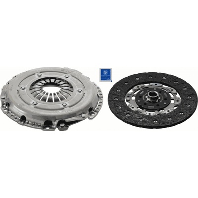 Spojková sada SACHS 3000 970 061