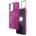 HMD fusion flashy outfit pink (8p00000329)