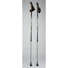 Artis Nordic Walking