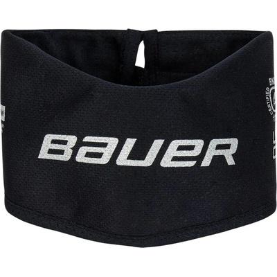 Bauer NLP21 Premium YTH