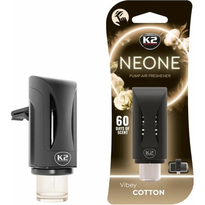 K2 NEONE Vibey COTTON