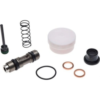 Opravná sada brzdové pumpy zadní brzdy KTM , HUSQARNA , HUSABERG - 12,5 mm – Hledejceny.cz