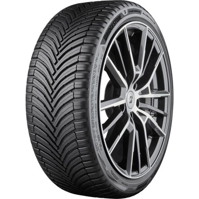 Bridgestone Turanza All Season 6 XL 225/45 R17 94V