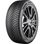 Bridgestone Turanza All Season 6 XL 225/45 R17 94V Автомобилни гуми