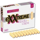 eXXtreme Libido caps 10tbl