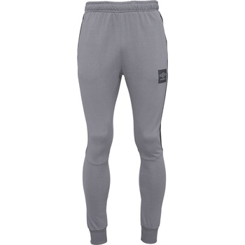 Umbro Terrace jogger l