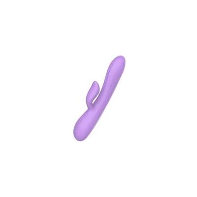 DreamToys THE CANDY SHOP Purple Rain (P23836)