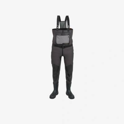 CAPERLAN Brodicí kalhoty 500 Thermo neopren 3 mm