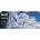 Revell Еирбъс A350-900 Lufthansa New Livery (R03881)