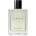 Banana Republic Classic EDP 125 ml