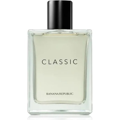 Banana Republic Classic EDP 125 ml