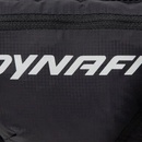 Dynafit React 600 2.0
