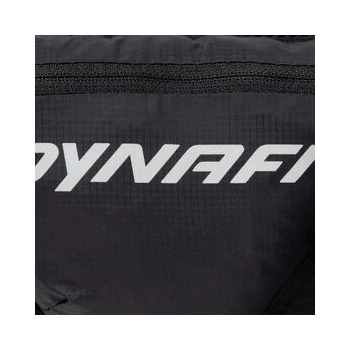 Dynafit React 600 2.0
