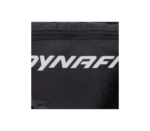 Dynafit React 600 2.0