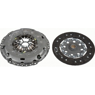 Spojková sada SACHS 3000 950 726