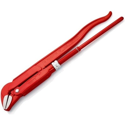 Knipex 8320015 430 mm hasák 45°