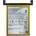 MPS Батерия за Motorola Edge 40 Neo, QM50, 5000 mAh (024801)