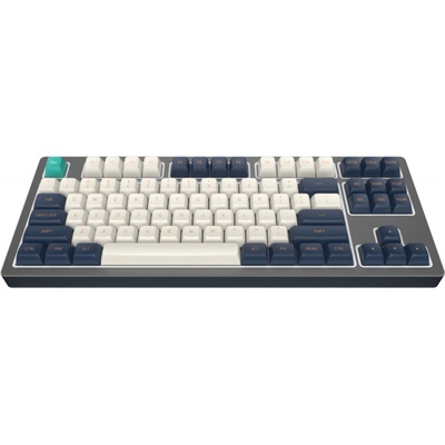 Dark Project KD87B LTD Aluminum DP-KD-87B-224705-GTC