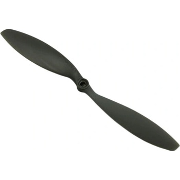 APC vrtule 9x3.8SFP slowlyer tlačná RE-LP09038SFP