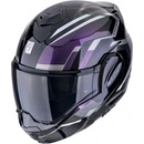 Scorpion EXO-TECH EVO FURIO