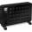 Trotec TCH 2311 E