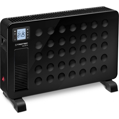 Trotec TCH 2311 E