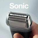 Braun Series 8 8450cc