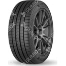 Goodyear Eagle F1 Asymmetric 6 245/35 R19 93Y