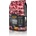 BELCANDO Mastercraft Fresh Duck 500 g