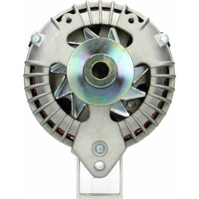 Generátor BV PSH 835.505.060.200 (835505060200)