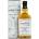 THE BALVENIE 12 YO Single Barrel First Fill - малцово шотландско уиски 700ml