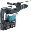 Image 1 of Makita DHR400PT2U
