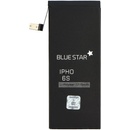 Baterie pro mobilní telefony BlueStar Apple Iphone XS Max 3174mAh