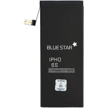 BlueStar Apple Iphone XS Max 3174mAh