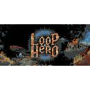 Loop Hero