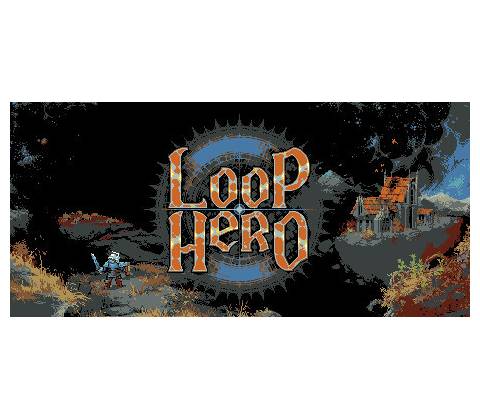 Loop Hero