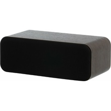 Q Acoustics 3090c