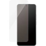 Panzer Стъклен протектор PanzerGlass - SAFE, за Honor 600 (5715685041907)