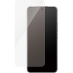 Panzer Стъклен протектор PanzerGlass - SAFE, за Honor 600 (5715685041907)