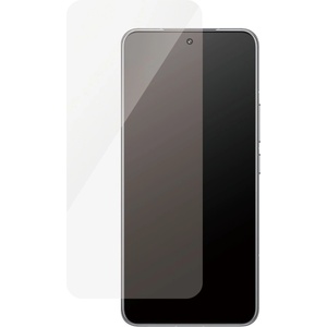 Panzer Стъклен протектор PanzerGlass - SAFE, за Honor 600 (5715685041907)