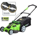 Greenworks GWLM 4049