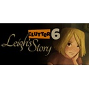 Hry na PC Clutter VI: Leigh's Story